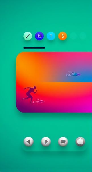 即刻加入，畅享赛事