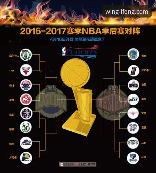 凤凰体育APP安卓版 vs. 网页版：移动观赛体验的全面对比